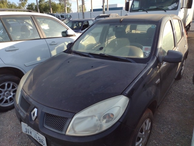 Imagem 3