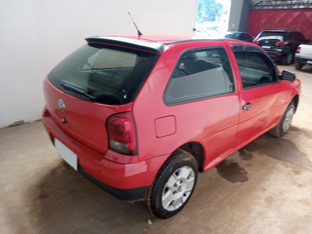 Imagem 3