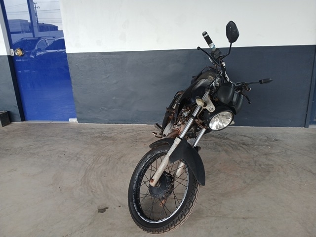 Imagem 2