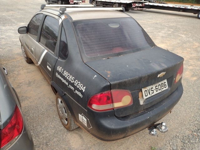 Imagem 2