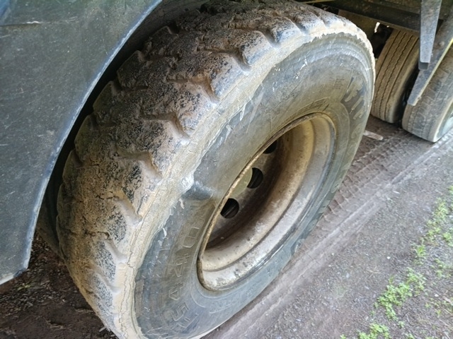 Imagem 15