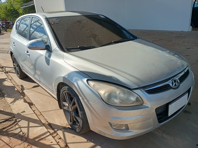 Imagem 2