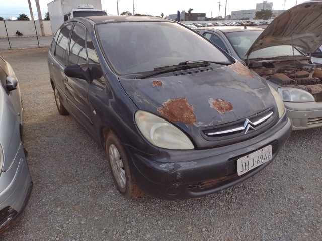 Imagem 1