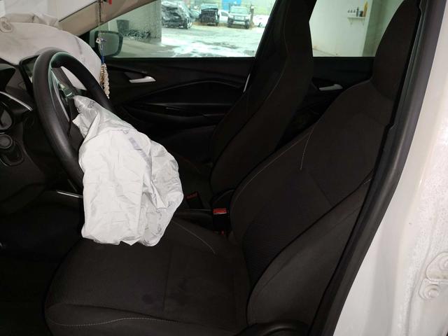 ONIX HATCH LT 1.0 12V FLEX 5P MEC. - 2023/2024 — foto 10 de 27