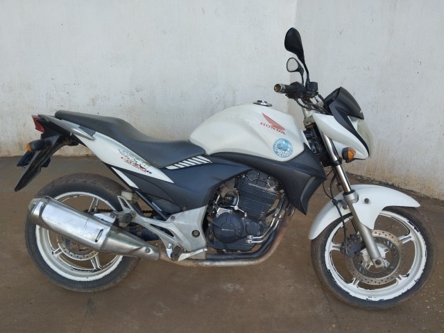 Imagem 1