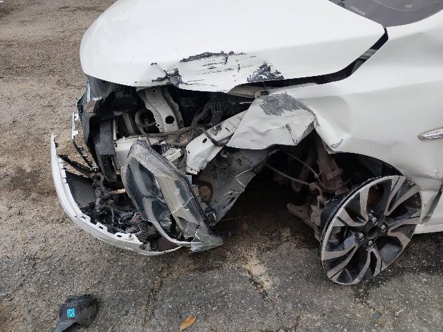 ONIX HATCH PREM. 1.0 12V TB FLEX 5P AUT. - 2022/2023 — foto 34 de 37