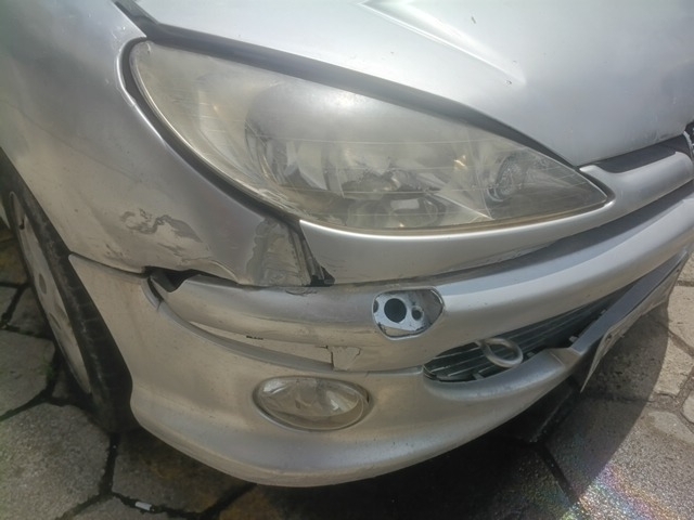 Imagem 9