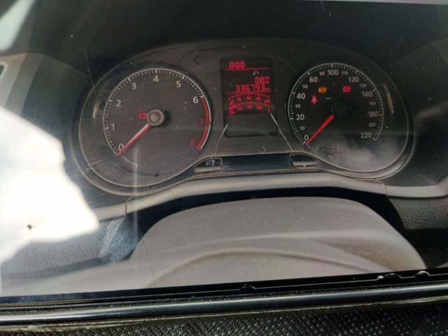 VOLKSWAGEN GOL 1.0L MC4 - 2018/2019 — foto 6 de 26
