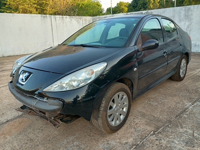 Imagem 1