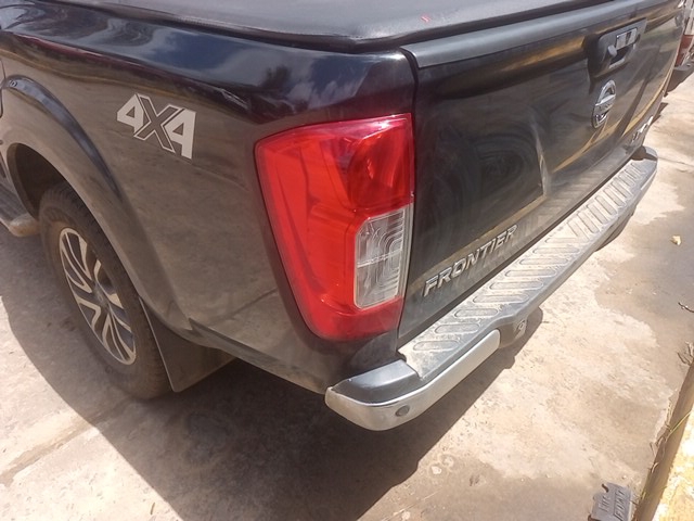 Imagem 44