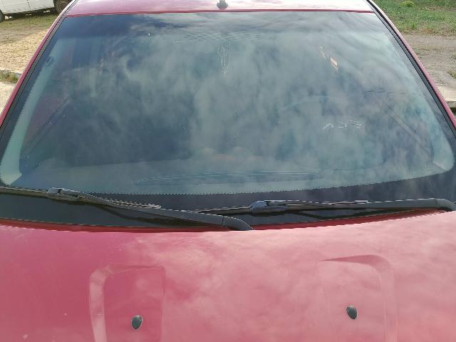 RENAULT SANDERO AUT1016V - 2014/2014 — foto 14 de 40