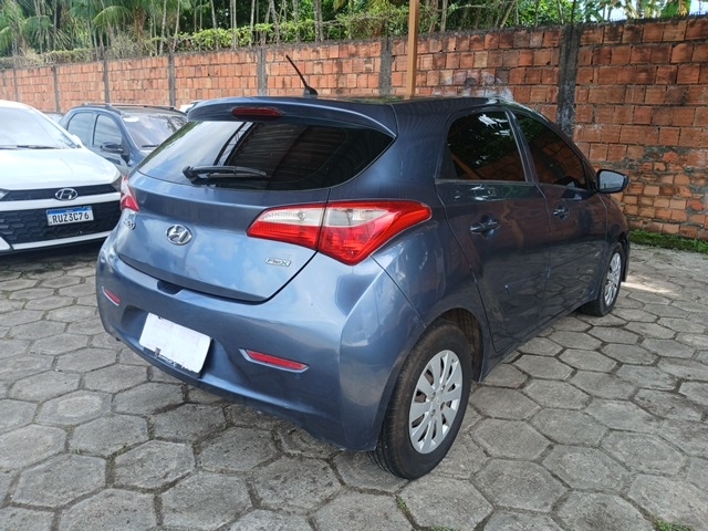 Imagem 3