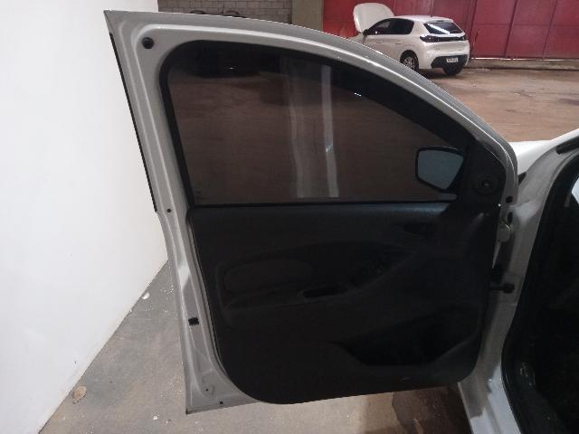 Foto 17 de 36: KA SE 1.0 HA B - 2016/2017