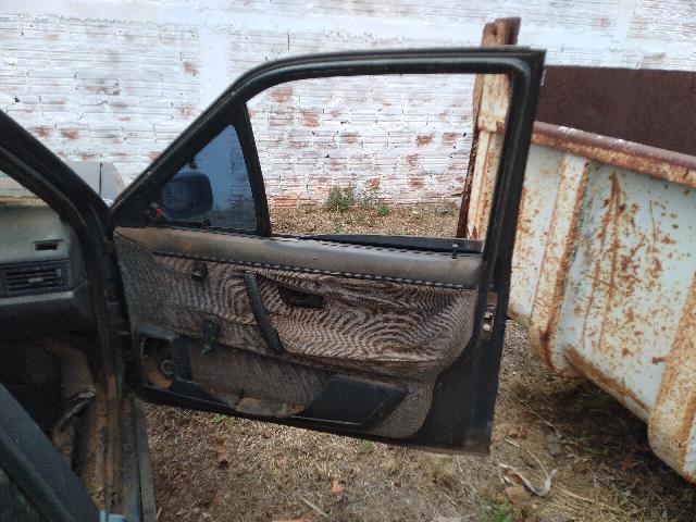 Foto 12 de 16: QUANTUM GL 2000 - 1989/1989
