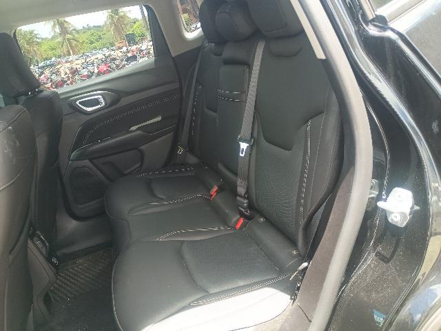 Foto 11 de 33: COMPASS SPORT T - 2025/2026