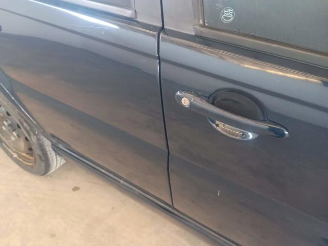 FIAT SIENA EL 1.0 FLEX - 2014/2015 — foto 32 de 40