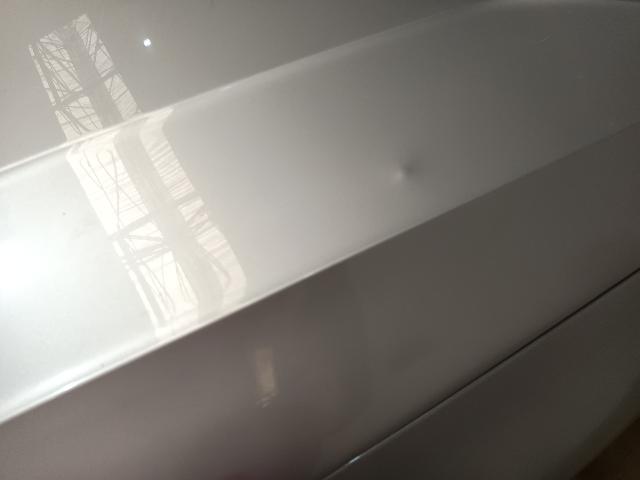 Foto 31 de 38: VOYAGE 1.0L MC4 - 2019/2020