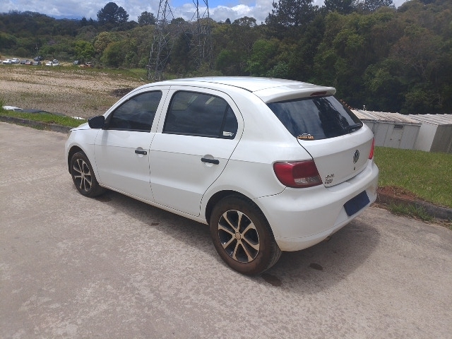 Imagem 3