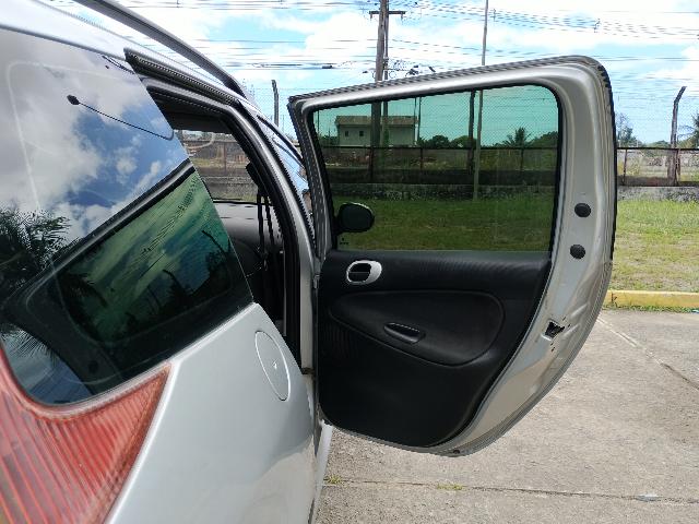 Foto 23 de 41: 207SW XR S - 2008/2009