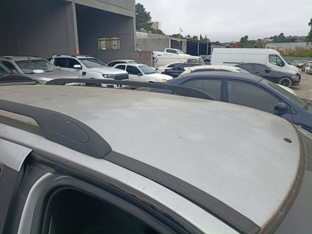 FIAT WEEKEND TREKKING - 2015/2015 — foto 18 de 25