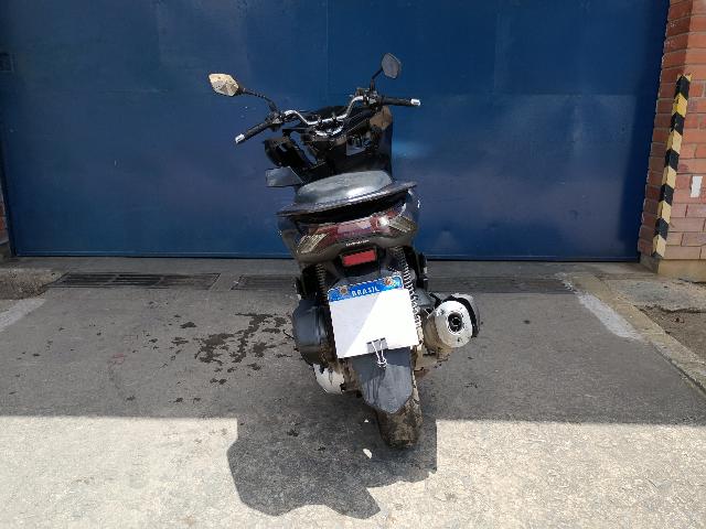 Foto 5: PCX 160 - 2023/2023