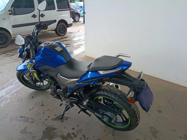Imagem 3