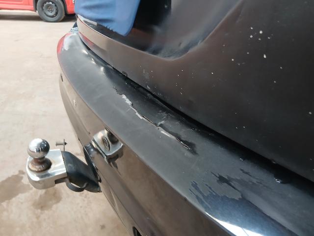 FORD FOCUS HC FLEX - 2012/2013 — foto 33 de 40
