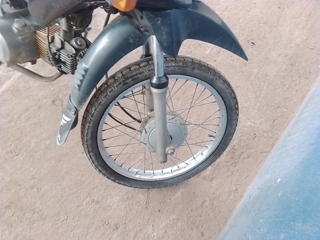 Imagem 7