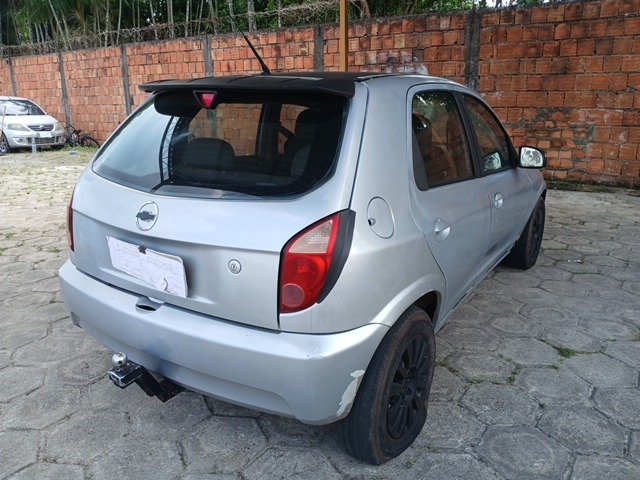 Imagem 3