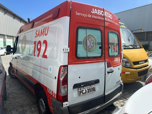 Imagem 3