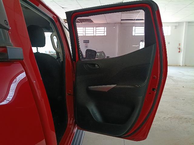 Foto 17 de 32: FRONTIER ATK X4 - 2022/2023