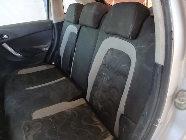 CITROEN C3 90M TENDANCE - 2013/2014 — foto 21 de 38