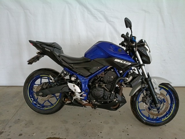 Imagem 2