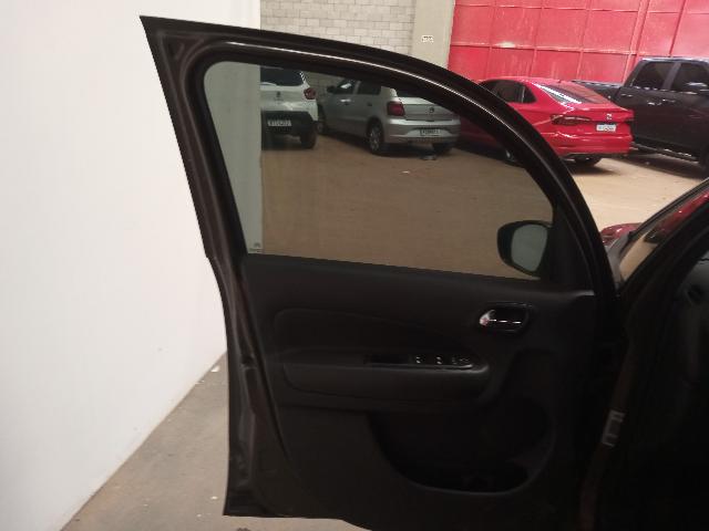 CITROEN C3 AIRCROSS EXCA - 2012/2012 — foto 16 de 40