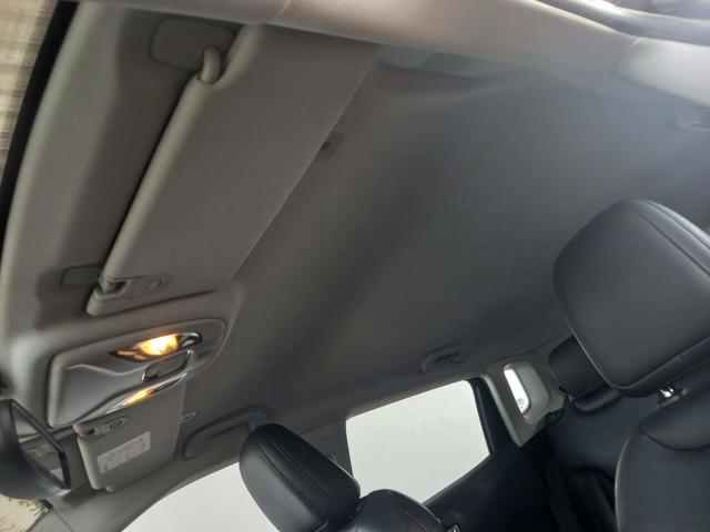 JEEP COMPASS LONGITUDE F - 2021/2021 — foto 19 de 29