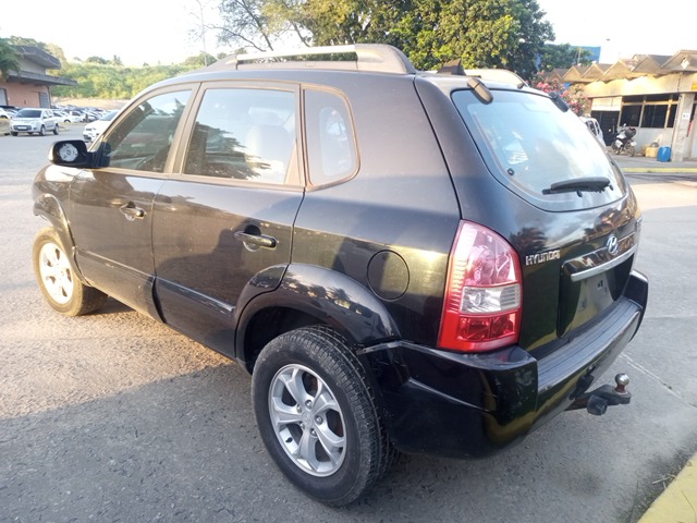 Imagem 2