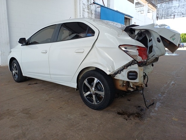 Imagem 3