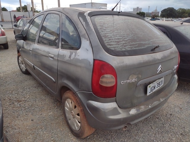 Imagem 3