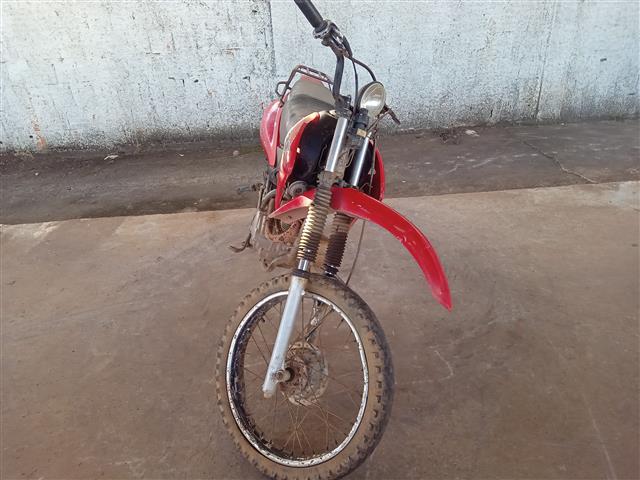 Imagem 2