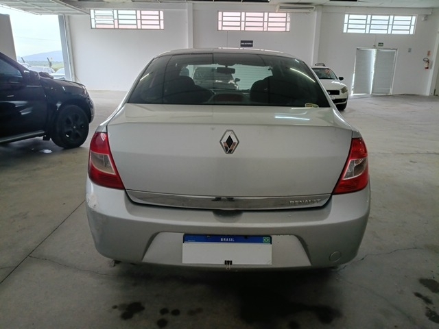 Imagem 21
