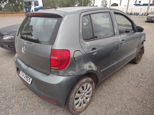 Imagem 2