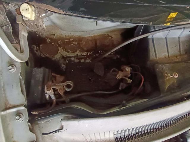Foto 17 de 24: CELTA 1.0L LT - 2012/2012