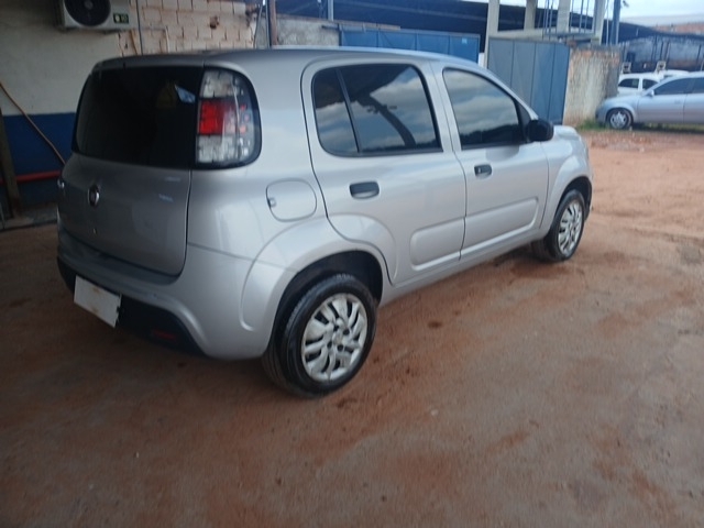 Imagem 3