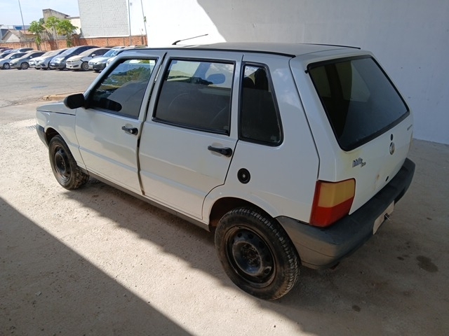 Imagem 4