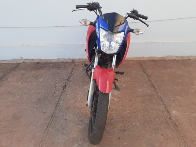 Imagem 2