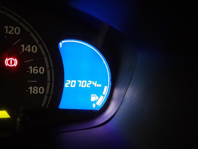 Foto 6 de 27: KWID ZEN 10MT - 2018/2019