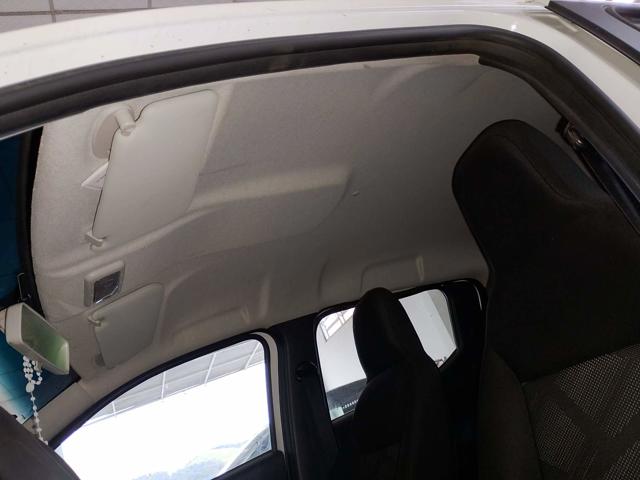MOBI LIKE 1.0 FIRE FLEX 4P. - 2022/2023 — foto 17 de 40