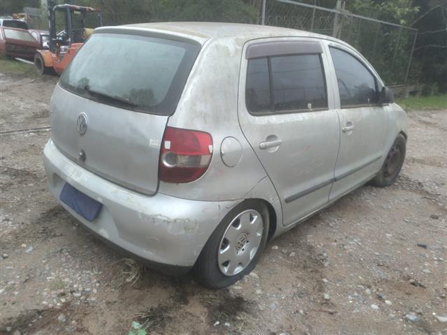 Imagem 2