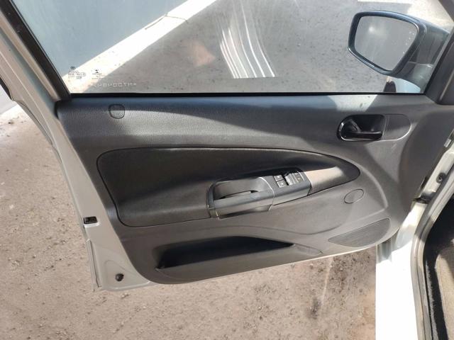 Foto 21 de 37: GOL 1.0L MC4 - 2020/2021