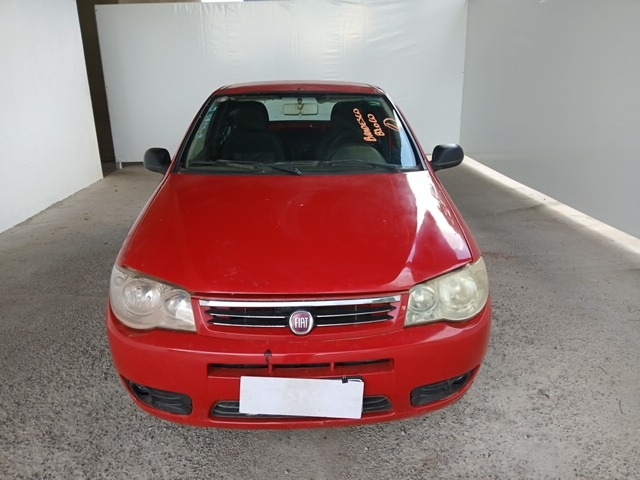 Imagem 3